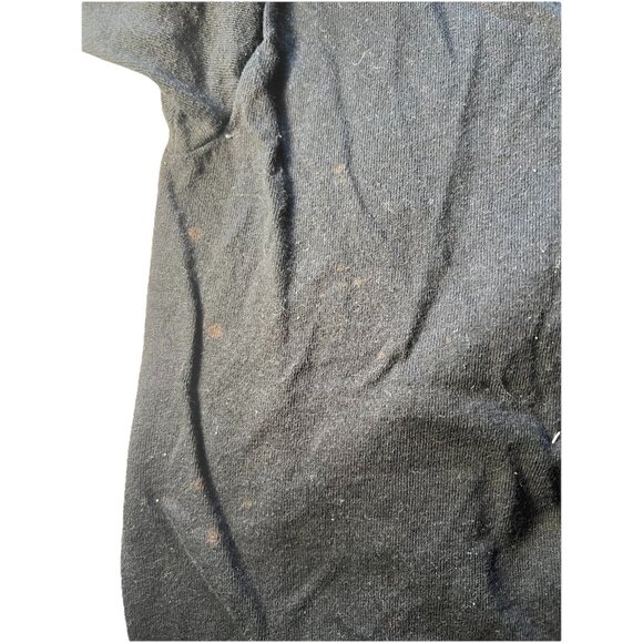 Vintage Bon Jovi 2011 Band Tour T-Shirt Hanes tag Men's Size 2XL Indie - Picture 9 of 13